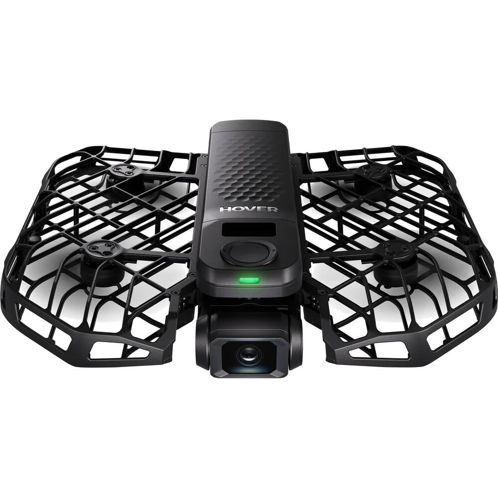 HOVERAir X1 PRO Basic Combo